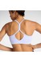 حمالة صدر رياضية للنساء _ WB51039DYK - 3
