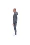 Men's Classic Jacket _ 100240385 - 3