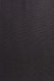 2-pack tights 20 denier with Lycra® - 2