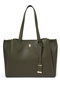 K.Hakı Women's Shoulder Bag Us26535
