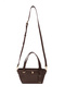 Brown Women's Messenger Bag Us26651