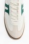 Trainers - 2