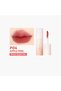 Liquid Lipstick Mud - 2