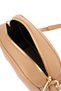K.Beige Women's Messenger Bag Us26527 - 5
