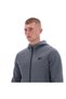 Men's Classic Jacket _ 100240385