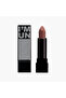 I'M Unlimited Lipstick 3.5gm