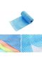 Bare Theory Multipurpose Towel Cleaning Cloth 3 Rolls - 2