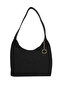 Black Women's Shoulder Bag Us26673