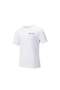 Men's T-shirt - 2