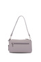 A.Gray Women's Shoulder Bag Us26658 - 4