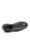 Voyager Men's Genuine Leather Casual Shoes - 5