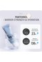 Skin Barrier Repair & Hydration Set - Ectoin Face Moisturizer + 5% PHA Exfoliating Toner for Dry Sensitive Skin, Daily Moisture & Gentle Skin Renewal - 4