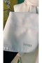 Jazz Shawl Cashmere Color - 3