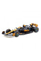 1/64 Mcl60 Japanese Grand Prix 2023 # 4 Lando Norris - X Ixo Models
