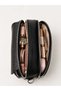 Women's Messenger Bag Mv028 - 2