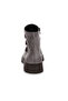 Genuine Leather Women's Boots Model Name: Medusa - 6