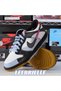 Dunk low se gs dance