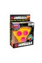 Nedoh Squishy Squisza Pizza Assorted Colors