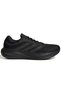 Response Runner 2 Unisex Sports Shoes Black - 3
