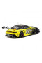 1/64 911 Gt3 R Gt World Challenge Asia 2025 Phantom Global Racing # 13 with - 2