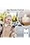 SwitchMan Zigbee Smart Wall Switch - 3 Gnag - Zigbee 3.0 - Neutral Optional - Two-Way Control - 2