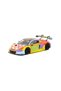 1/64 R8 Lms Gt3 Evo Ii Sean Wotherspoon Special Edition