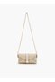 Printed Monogram CROSS BODY - 6