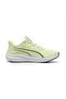 Skyrocket Lite 2 - 3