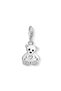 1119-041-14