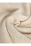 Esvab • Modern & Stylish Girls' Knitwear Scarf - 3