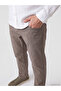 Rmz Gi̇yi̇m Farkiyla Slim Fit Men's Chino Pants - 3