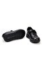 Women's Genuine Leather Orthopedic Casual Shoes - 6