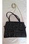 Stylish Women's Shoulder Bag Casual Evening Party Shoulder Bag - 3
