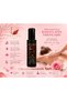 Dual Product Afro Effective Massage Oil Tensel Shooting L.Stek Ar.Tırı.Cı - 2