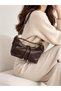 Women's Daily Use Shoulder Bag
