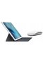 MOUSE BLUETOOTH PENTRU APPLE MAC MACBOOK IPAD IPHONE - 8