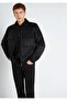 Men's Jacket M0110883-71379 - 4