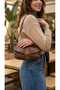 Stylish Women's Shoulder Bag Casual Evening Party Shoulder Bag