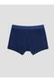 Boy's Boxer 5-Pack (W6) - 3