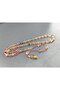 Akif Karasapan Masterpiece Crackling Sound Fire-İ Amber Series Certified 10595 - 2
