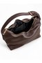 Women's Daily Use Shoulder Bag - 6