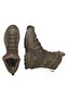 Lowa Gore-Tex ®   Waterproof Tactical Boots Special Forces Military Boots Men's Boots Brown - 7