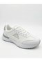 Kp-3015Z Breathable Fabric Daily Comfortable Women's Sports Shoes - 2