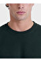 Rmz Gi̇yi̇m Farkiyla Zero Roba Collar Men's Sweatshirt - 3