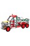 Set de construcție, Construcții metalice, Blocuri de construcție, Utilaje de construcții - 4