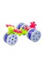 Constructor de bază 200 piese 50035 - 3