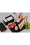 Fermier inteligent + Set de foarfece negre - 2