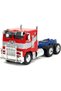 T7 Optimus Prime Model Tool