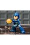 Mega Man Figure
