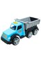 Master Truck - 2